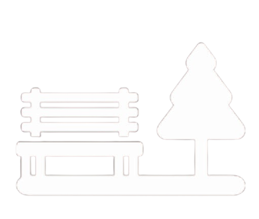 Parks