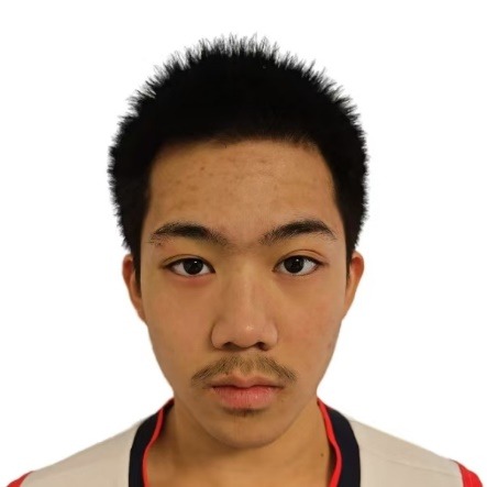 Angye Liu