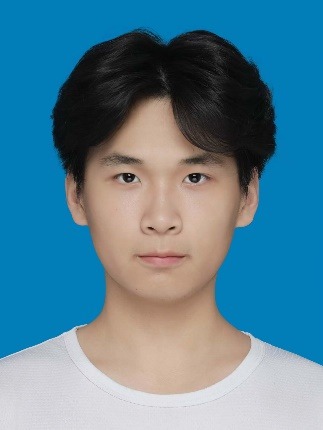 Chuhang Xu