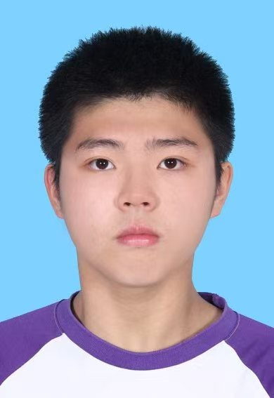 Hao Yang
