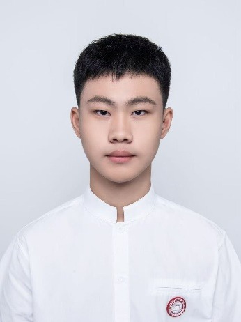 Kairui Yang