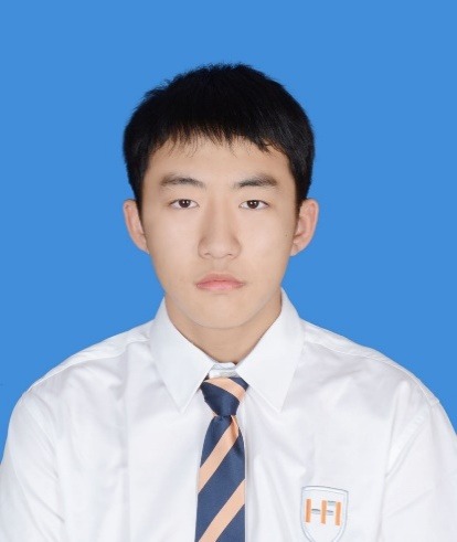 Zhengyuan Ni